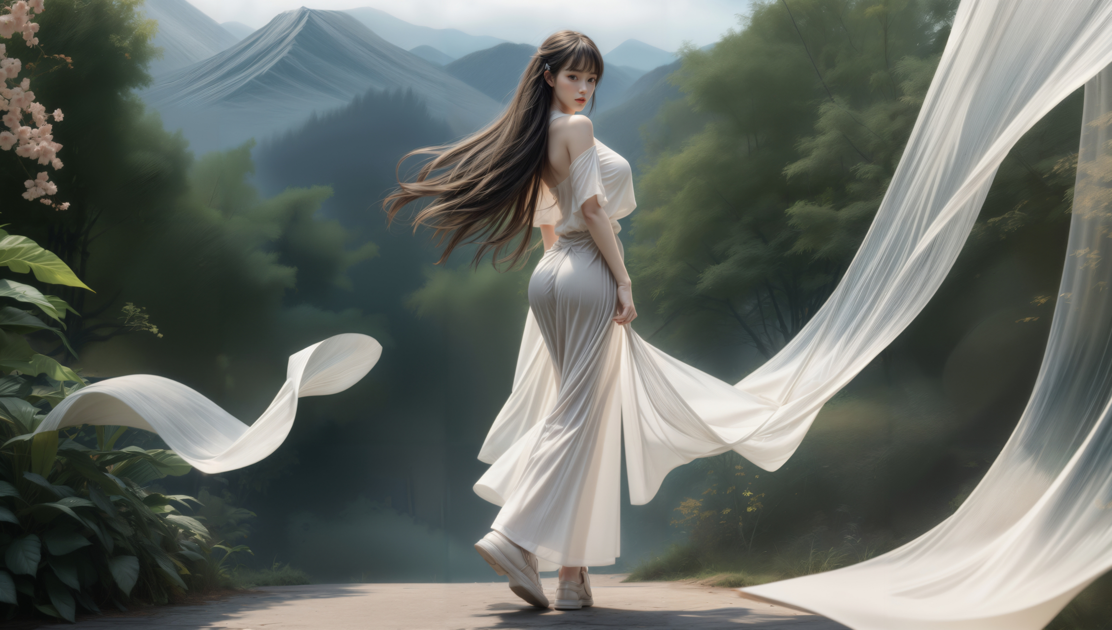 习近平主席《论教育》《习近平文化思想学习纲要》《近镜头：温暖的瞬间》繁体版在香港书展首发